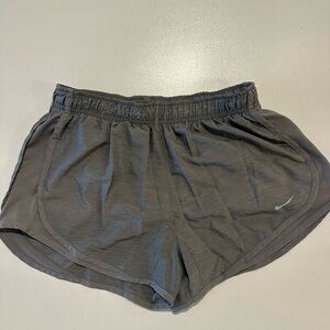 Nike Women’s Tempo Running Shorts